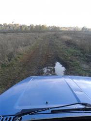 post-29383-0-40269700-1418294380_thumb.j