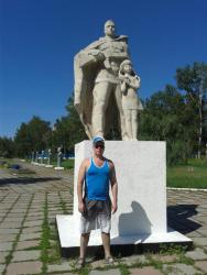 post-29383-0-42908200-1417454916_thumb.j