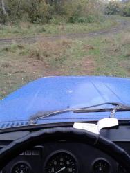 post-29383-0-45555800-1418294988_thumb.j