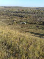 post-29383-0-51133000-1418292898_thumb.j