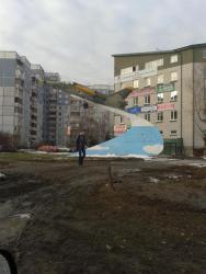 post-29383-0-66002500-1418231654_thumb.j