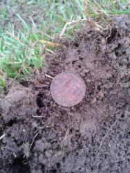 post-29383-0-67038000-1418295115_thumb.j