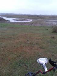 post-29383-0-76200600-1418295102_thumb.j