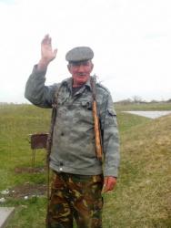 post-29383-0-90348800-1418295921_thumb.j