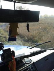 post-29383-0-93778800-1418294407_thumb.j