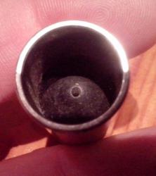 post-29708-0-10208800-1417955727_thumb.j