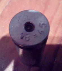 post-29708-0-71527600-1417955713_thumb.j