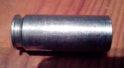 post-29708-0-79148300-1417955719_thumb.j