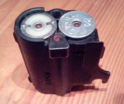 post-29708-0-90832900-1417955733_thumb.j