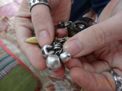 post-29797-0-31064900-1419198241_thumb.j