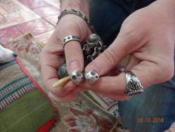 post-29797-0-35421100-1419198307_thumb.j