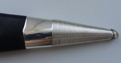 post-2980-0-06907200-1418917304_thumb.jp