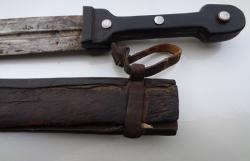 post-2980-0-10891900-1418916976_thumb.jp