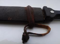 post-2980-0-26687900-1418916952_thumb.jp