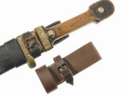 post-2980-0-27065400-1418954383_thumb.jp