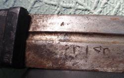 post-2980-0-31182000-1418916984_thumb.jp