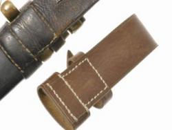 post-2980-0-41086900-1418954428_thumb.jp