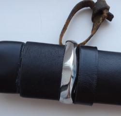 post-2980-0-81348400-1418917310_thumb.jp