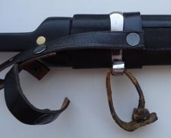 post-2980-0-97528400-1418917330_thumb.jp