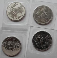 post-29832-0-59801300-1418656269_thumb.j