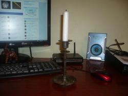 post-29871-0-11934100-1419669818_thumb.j