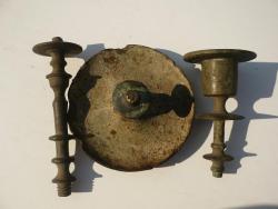 post-29871-0-28131700-1419671800_thumb.j