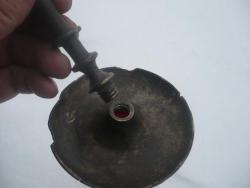 post-29871-0-48913600-1419673062_thumb.j