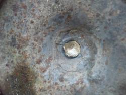 post-29871-0-50955400-1419671510_thumb.j