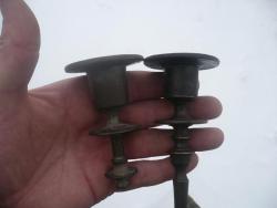 post-29871-0-56563200-1419673139_thumb.j