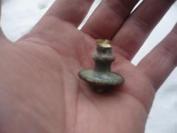 post-29871-0-68371400-1419671561_thumb.j