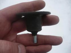 post-29871-0-70302300-1419673120_thumb.j