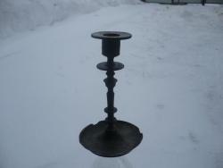 post-29871-0-72394800-1419673153_thumb.j