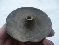 post-29871-0-78299100-1419671540_thumb.j