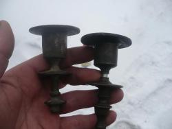 post-29871-0-99665800-1419673097_thumb.j