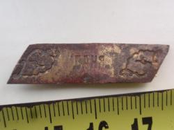 post-29945-0-76112100-1418620446_thumb.j