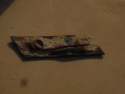 post-29945-0-97288000-1418627620_thumb.j