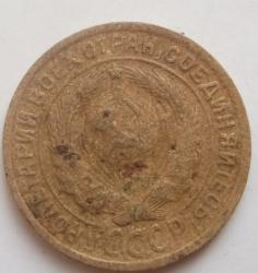 post-29973-0-03426400-1418750616_thumb.j