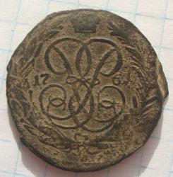 post-29973-0-20095200-1419951682_thumb.j