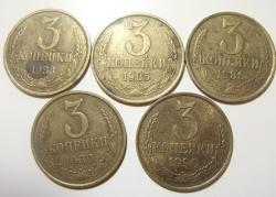 post-29973-0-24344300-1418057048_thumb.j