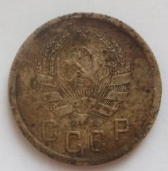 post-29973-0-26709700-1419437244_thumb.j