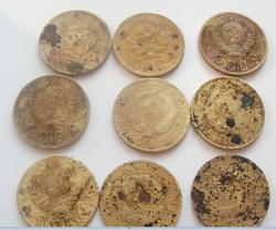 post-29973-0-38779700-1417900168_thumb.j