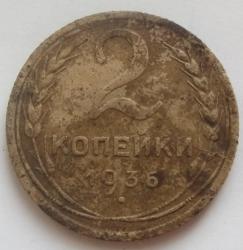 post-29973-0-49016300-1419437209_thumb.j