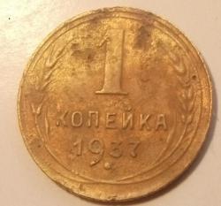 post-29973-0-55772600-1419950843_thumb.j