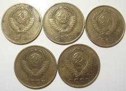 post-29973-0-64798800-1418057032_thumb.j