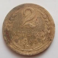 post-29973-0-89840400-1418750598_thumb.j