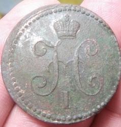 post-29973-0-91456600-1419949936_thumb.j