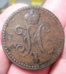 post-29973-0-95582800-1419950166_thumb.j