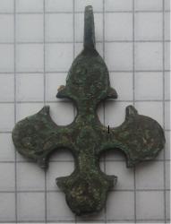 post-30029-0-11076400-1418114382_thumb.j