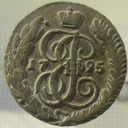 post-30029-0-13040700-1419667380_thumb.j