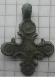 post-30029-0-17754000-1418710687_thumb.j